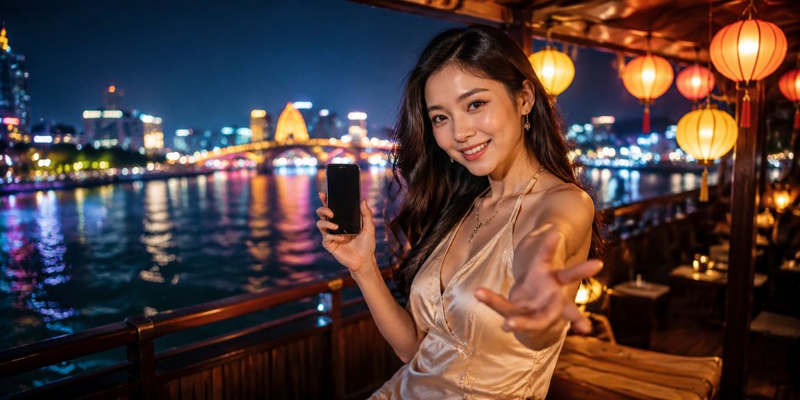 Thanh toán qua điện thoại ở Đà Nẵng cùng xsqtri đơn giản thuận tiện