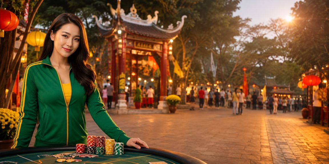 Người chơi cá cược thể thao trên điện thoại tại Hà Nội với xsqtri