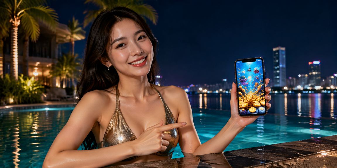 Hình ảnh minh họa về trải nghiệm cá cược casino và thể thao chuyên nghiệp tại xsqtri