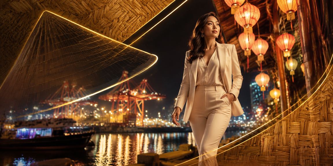 Máy slots sôi động tại xsqtri Vietnam, hình ảnh tại Vũng Tàu