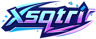 xsqtri